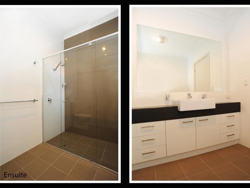 8 White Avenue, Kensington Gardens SA 5068