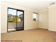 8 White Avenue, Kensington Gardens SA 5068