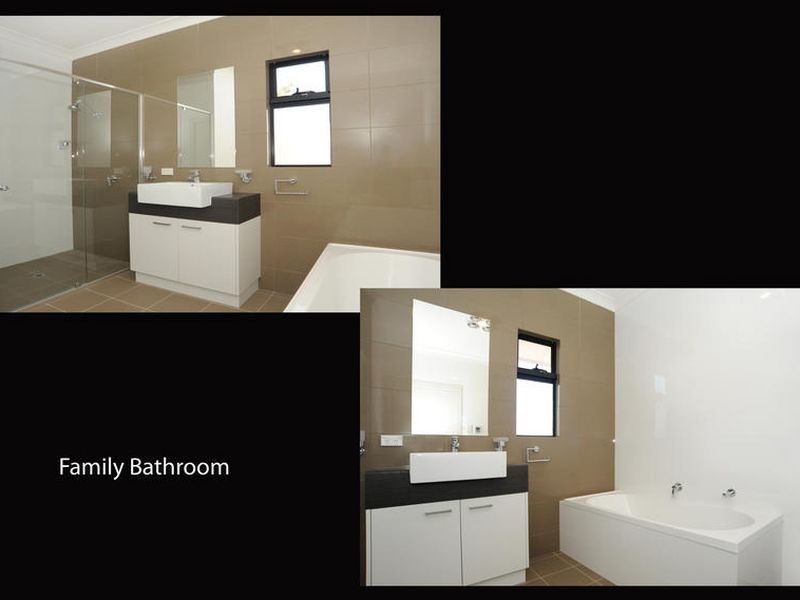 8 White Avenue, Kensington Gardens SA 5068