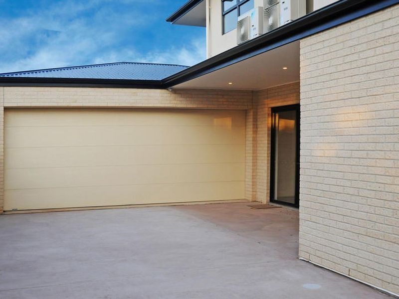 8 White Avenue, Kensington Gardens SA 5068