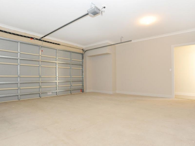 8 White Avenue, Kensington Gardens SA 5068