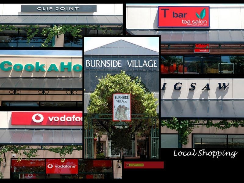 8 White Avenue, Kensington Gardens SA 5068