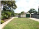 15 Monmouth Road, Westbourne Park SA 5041