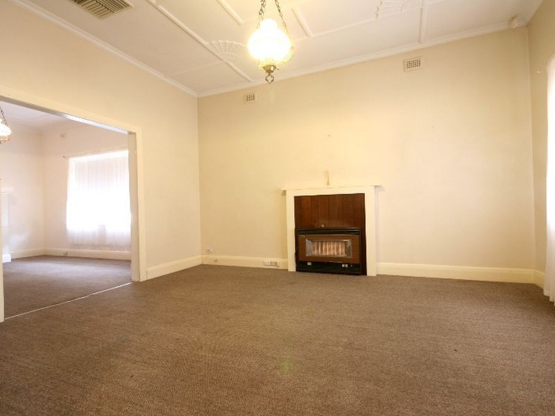 15 Monmouth Road, Westbourne Park SA 5041