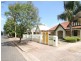 15 Monmouth Road, Westbourne Park SA 5041