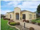 203 Montacute Road, Newton SA 5074