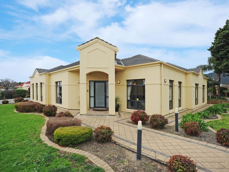 203 Montacute Road, Newton SA 5074