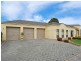 203 Montacute Road, Newton SA 5074