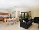 203 Montacute Road, Newton SA 5074