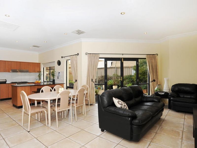 203 Montacute Road, Newton SA 5074