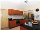 203 Montacute Road, Newton SA 5074