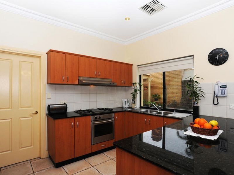 203 Montacute Road, Newton SA 5074