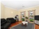203 Montacute Road, Newton SA 5074
