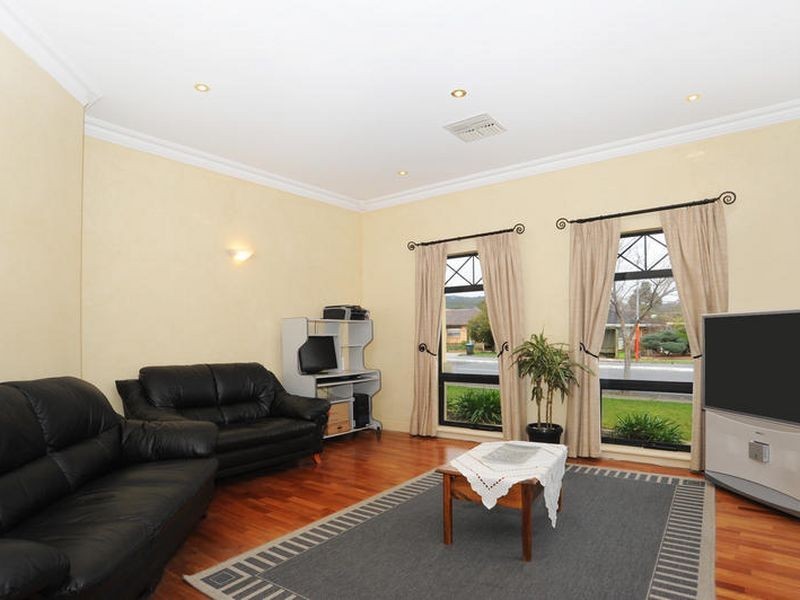 203 Montacute Road, Newton SA 5074