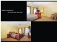 203 Montacute Road, Newton SA 5074
