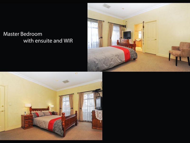203 Montacute Road, Newton SA 5074