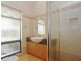 203 Montacute Road, Newton SA 5074