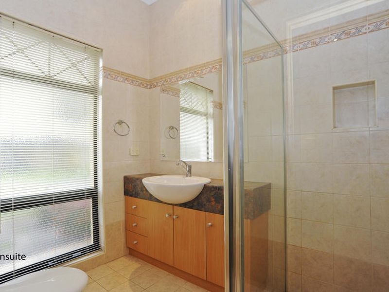 203 Montacute Road, Newton SA 5074