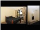 203 Montacute Road, Newton SA 5074