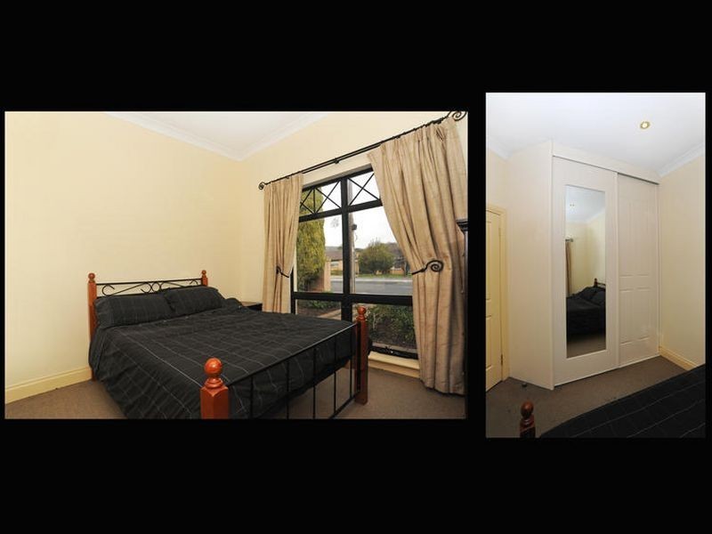 203 Montacute Road, Newton SA 5074