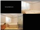 203 Montacute Road, Newton SA 5074