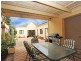 203 Montacute Road, Newton SA 5074