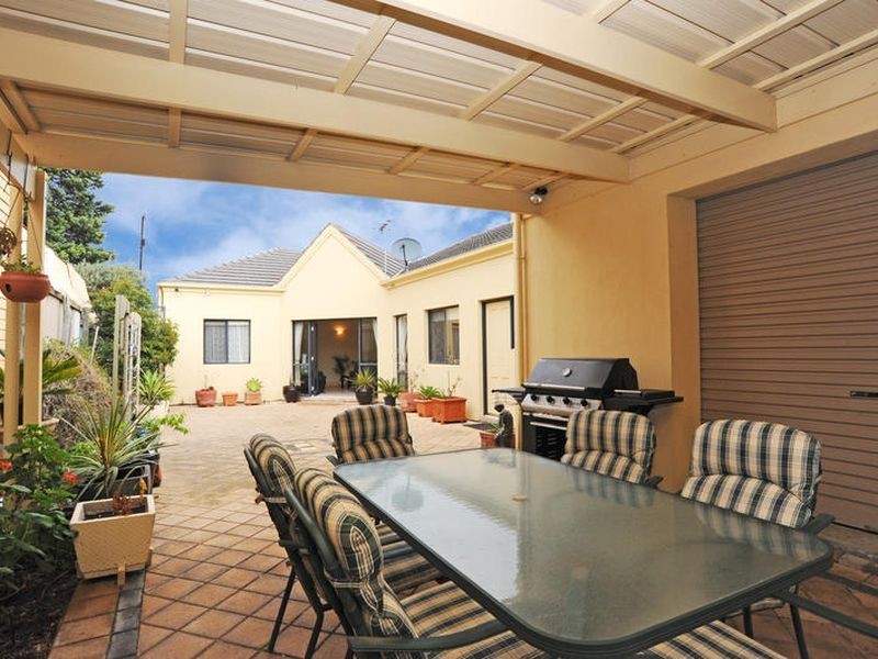 203 Montacute Road, Newton SA 5074
