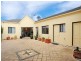 203 Montacute Road, Newton SA 5074