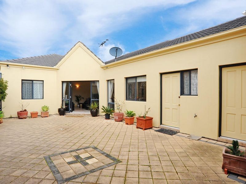 203 Montacute Road, Newton SA 5074