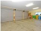 203 Montacute Road, Newton SA 5074