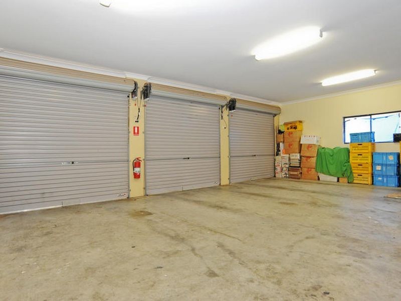 203 Montacute Road, Newton SA 5074