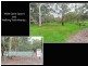 203 Montacute Road, Newton SA 5074