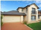 42 Hallett Avenue, Tranmere SA 5073