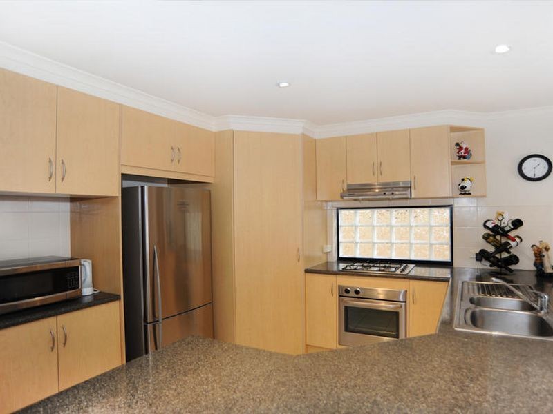 42 Hallett Avenue, Tranmere SA 5073