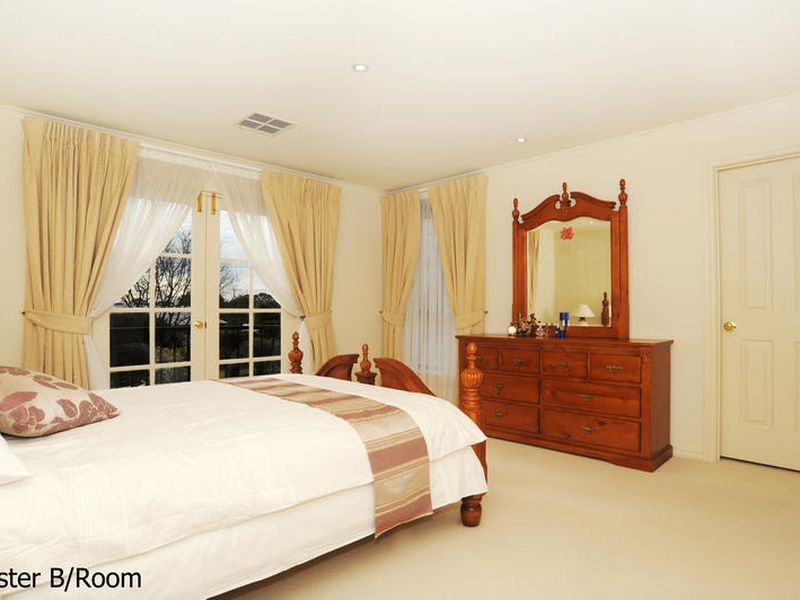 42 Hallett Avenue, Tranmere SA 5073