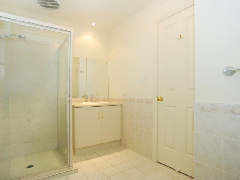 42 Hallett Avenue, Tranmere SA 5073