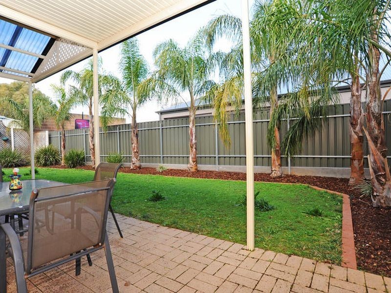 42 Hallett Avenue, Tranmere SA 5073