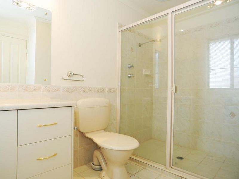 42 Hallett Avenue, Tranmere SA 5073