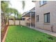 42 Hallett Avenue, Tranmere SA 5073