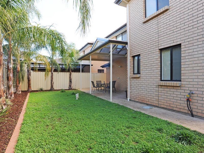 42 Hallett Avenue, Tranmere SA 5073
