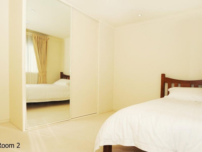 42 Hallett Avenue, Tranmere SA 5073