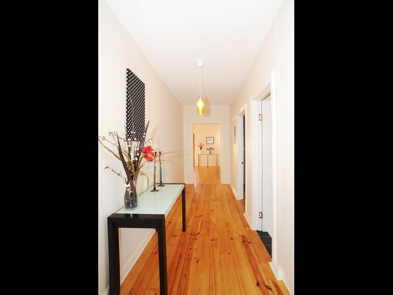 6B Llandowner Avenue, Evandale SA 5069