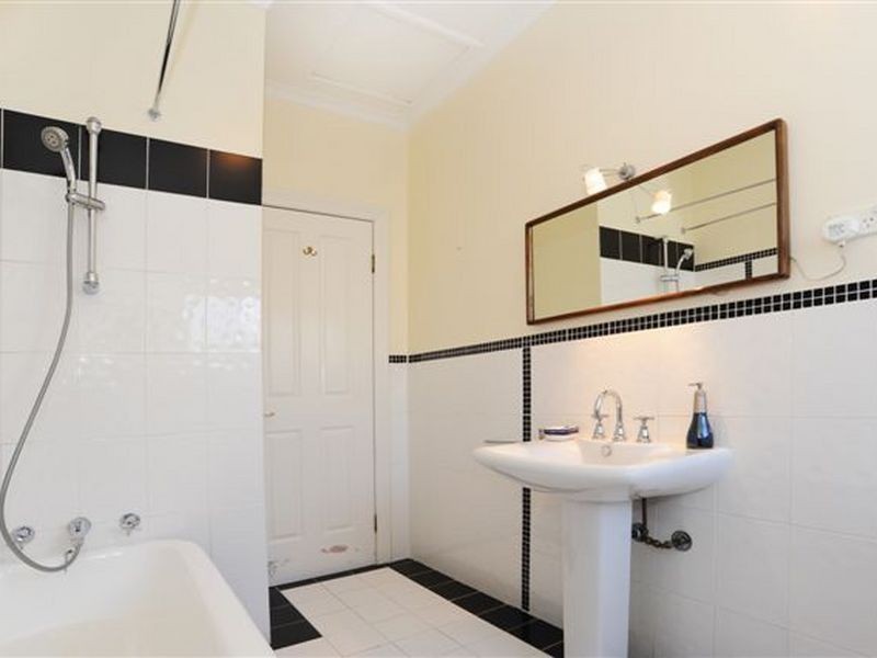 6B Llandowner Avenue, Evandale SA 5069