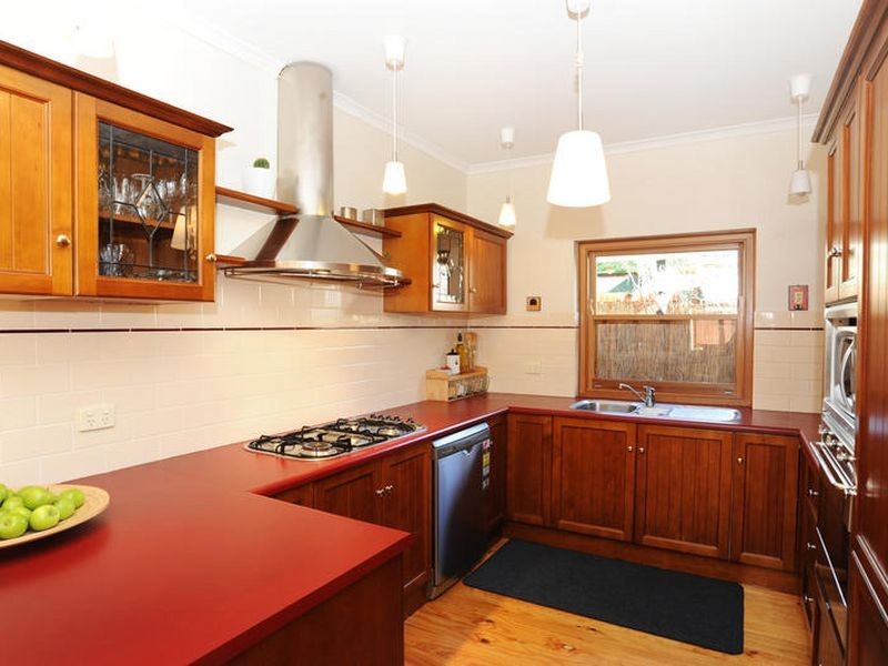 6B Llandowner Avenue, Evandale SA 5069