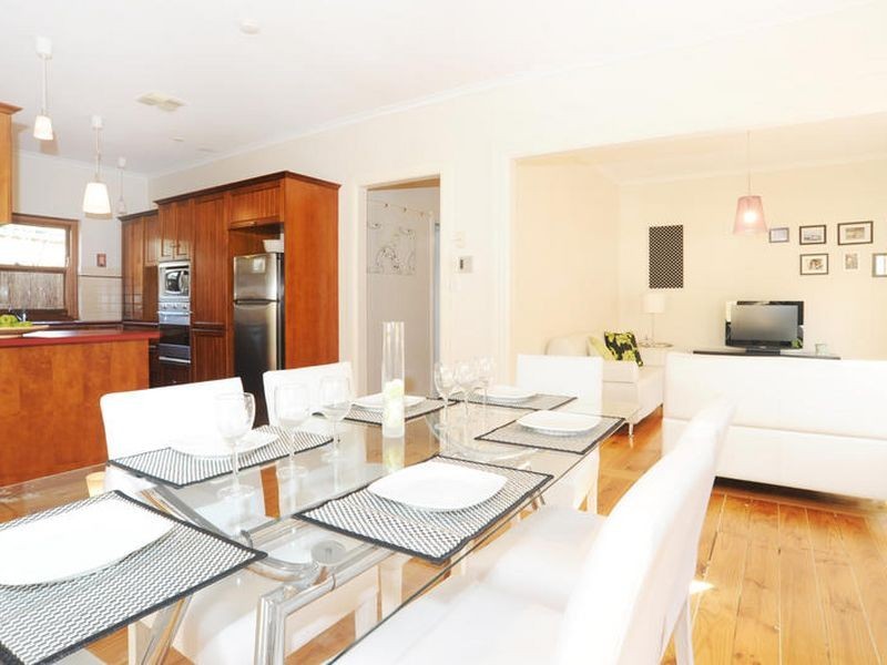 6B Llandowner Avenue, Evandale SA 5069