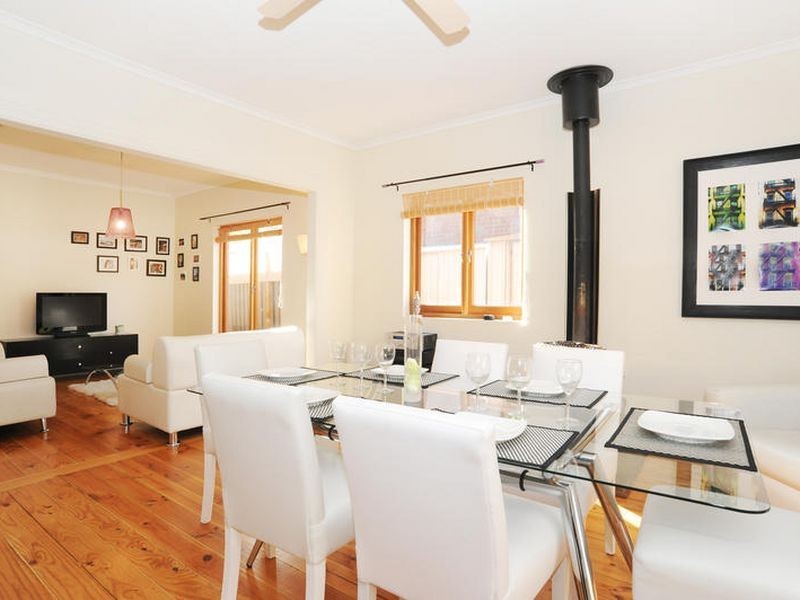 6B Llandowner Avenue, Evandale SA 5069