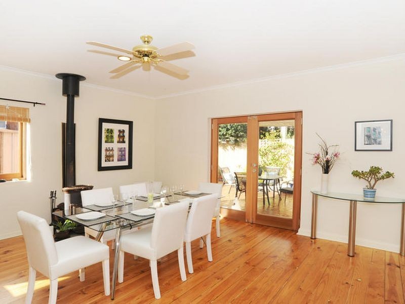 6B Llandowner Avenue, Evandale SA 5069