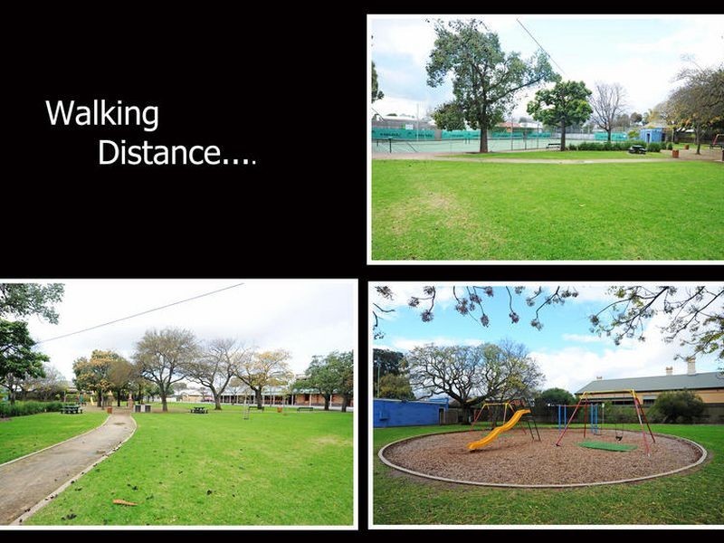 6B Llandowner Avenue, Evandale SA 5069