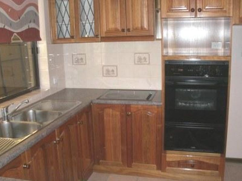 9 Macadam Street, Modbury Heights SA 5092