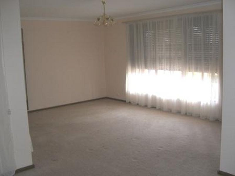 9 Macadam Street, Modbury Heights SA 5092